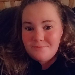 Meet your Posher, Kara